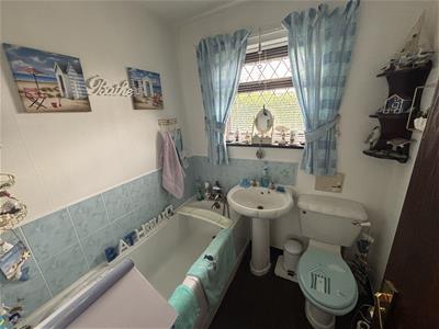 Picture 12